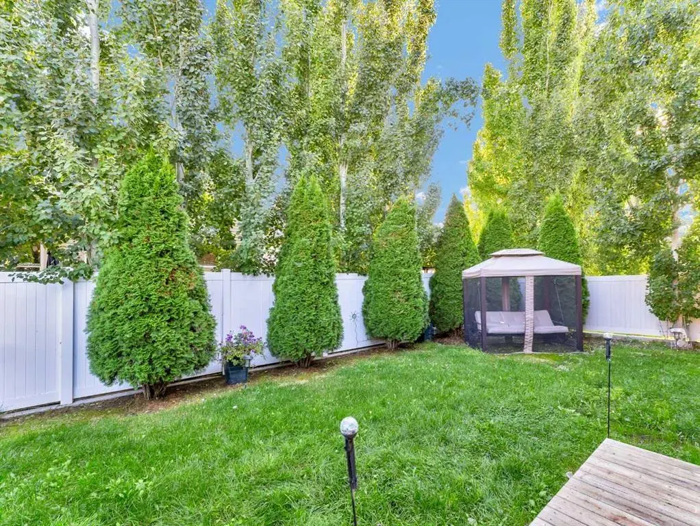 351 Stratton Road SE