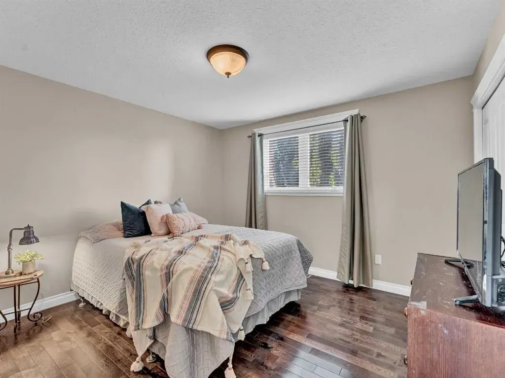 351 Stratton Road SE