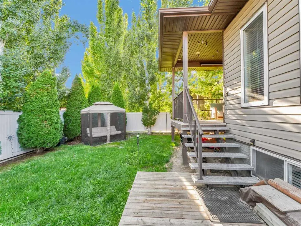 351 Stratton Road SE