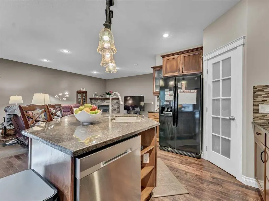 351 Stratton Road SE