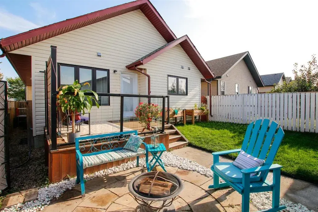 52 White Avenue