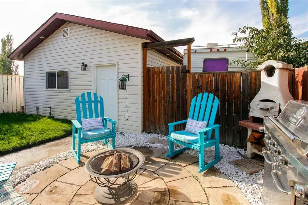52 White Avenue
