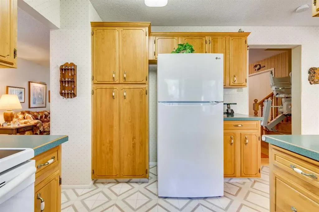 444 Willingdon Boulevard SE