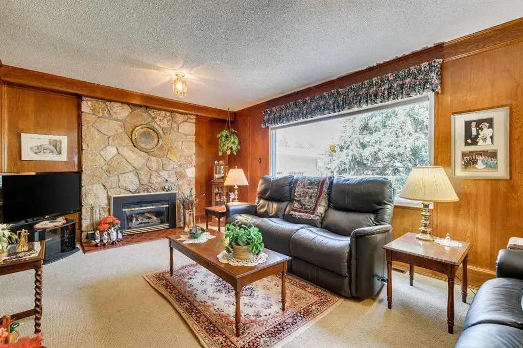 444 Willingdon Boulevard SE