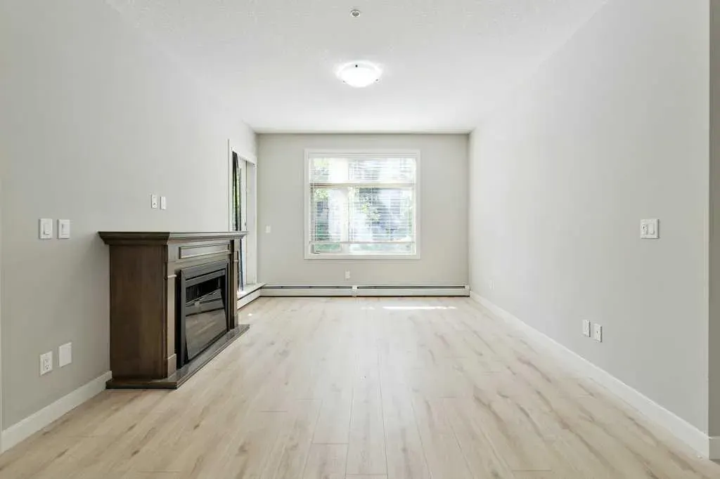 35 ASPENMONT Heights SW, #235