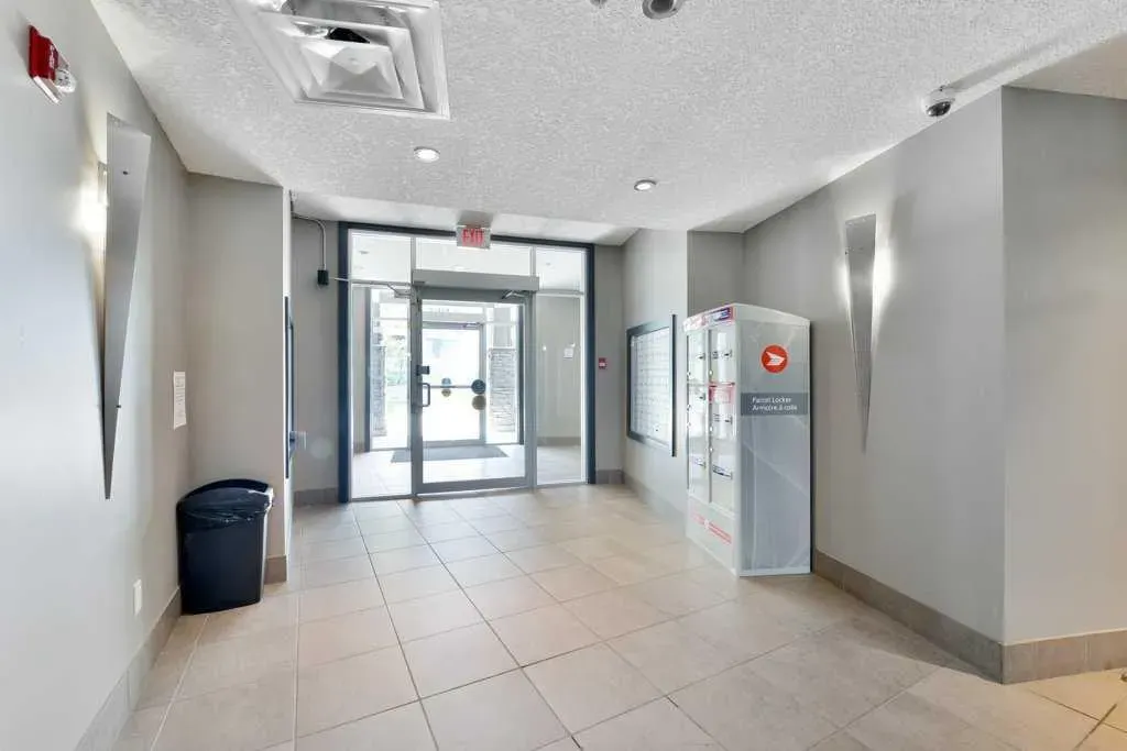35 ASPENMONT Heights SW, #235