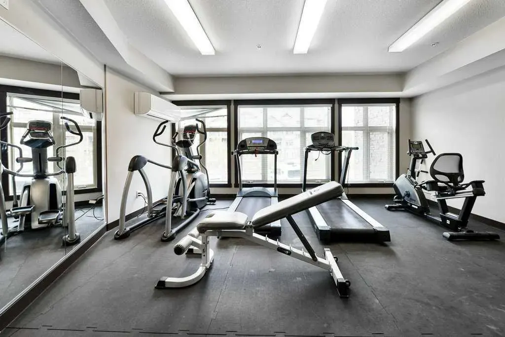 35 ASPENMONT Heights SW, #235