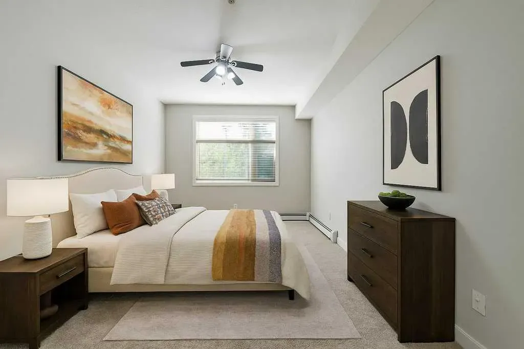 35 ASPENMONT Heights SW, #235