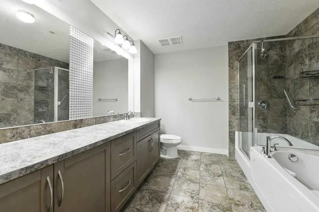 35 ASPENMONT Heights SW, #235