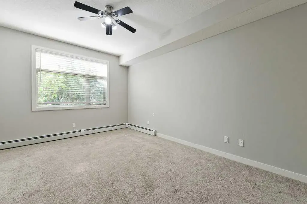 35 ASPENMONT Heights SW, #235
