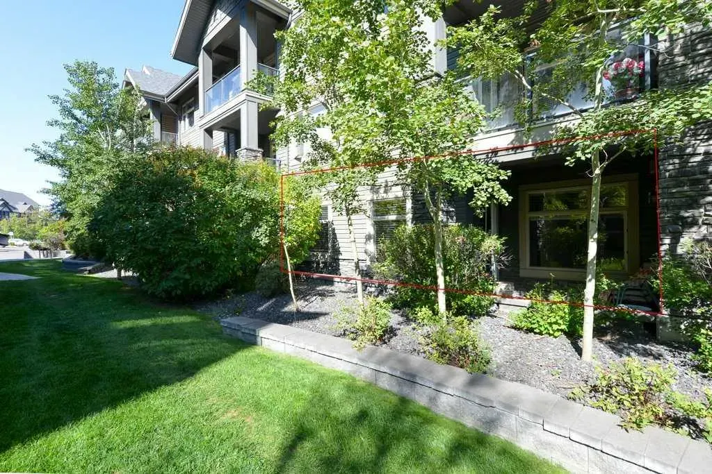 35 ASPENMONT Heights SW, #235