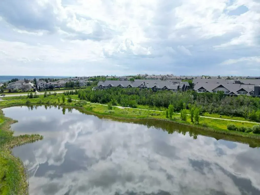 35 ASPENMONT Heights SW, #235