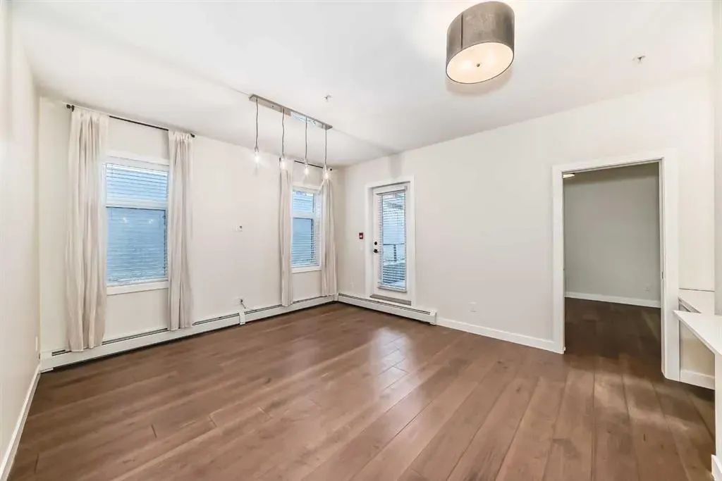 2702 17 Avenue SW, #113