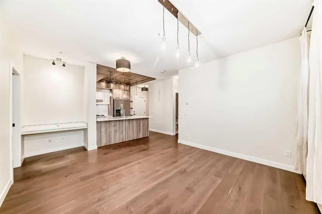 2702 17 Avenue SW, #113