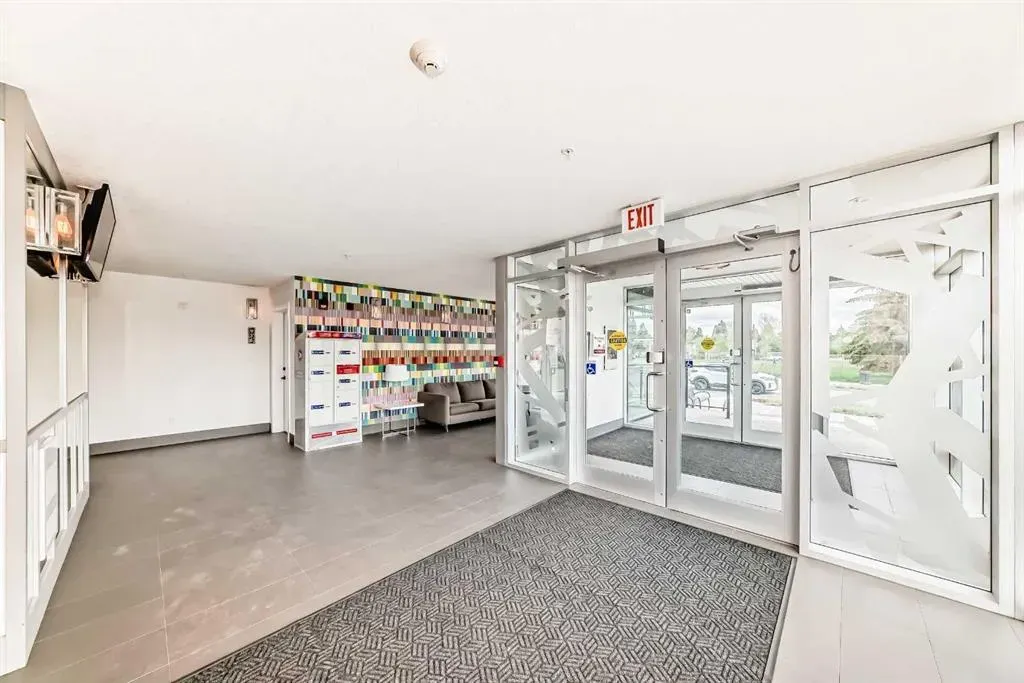 2702 17 Avenue SW, #113