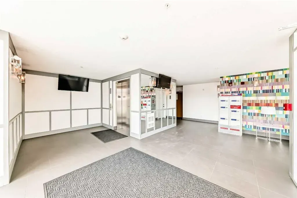 2702 17 Avenue SW, #113