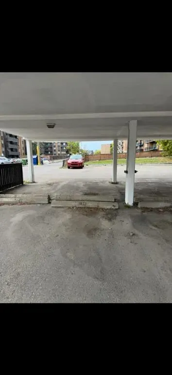 507 57 Avenue SW, #208