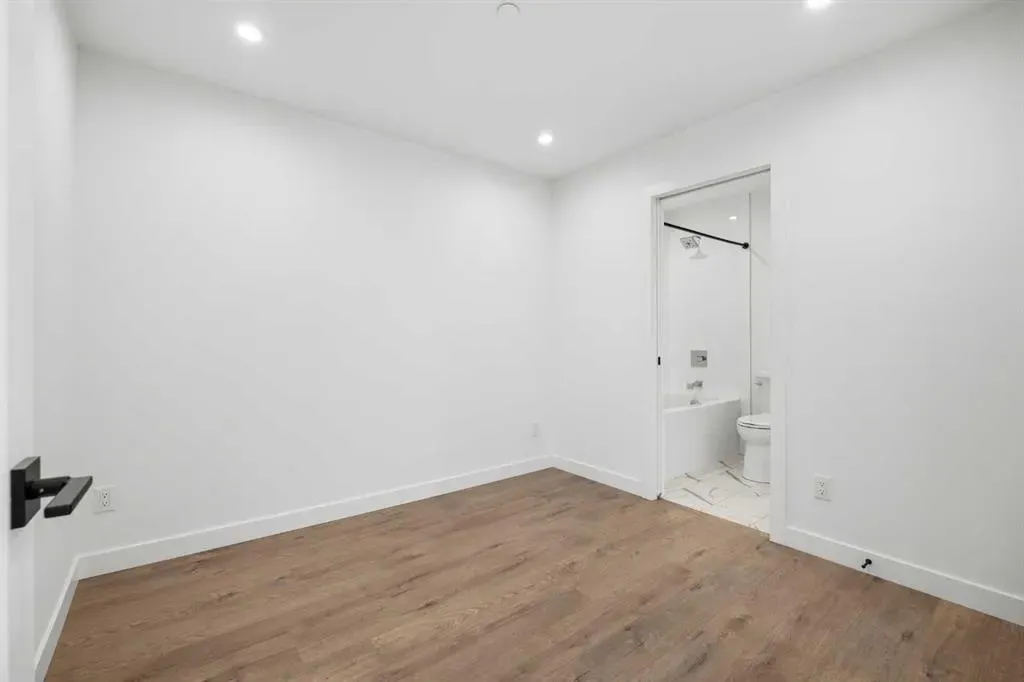 110 18A Street NW, #620
