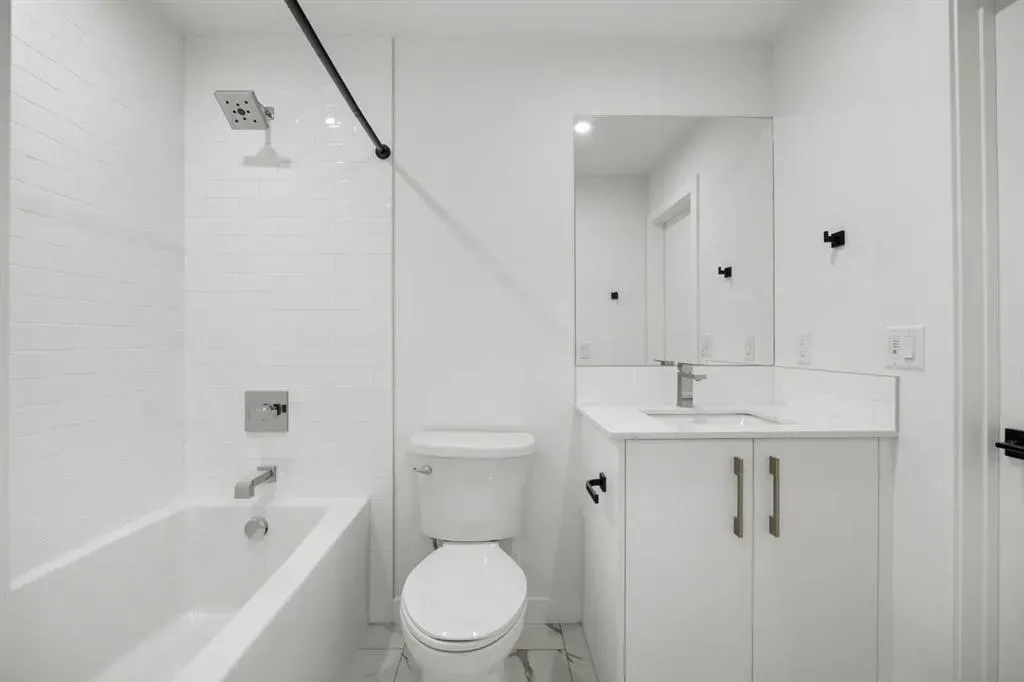 110 18A Street NW, #620