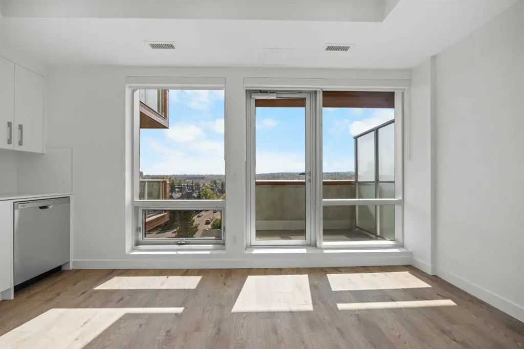 110 18A Street NW, #620