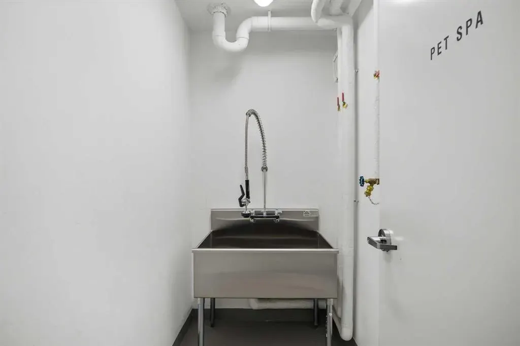 110 18A Street NW, #620