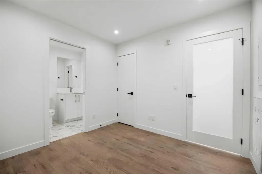 110 18A Street NW, #620