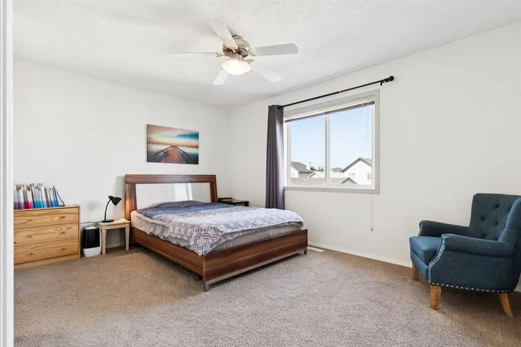 46 Cranberry Close SE