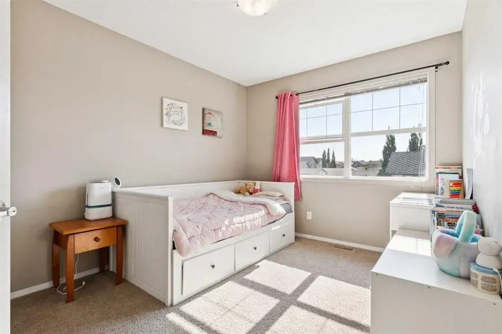 46 Cranberry Close SE