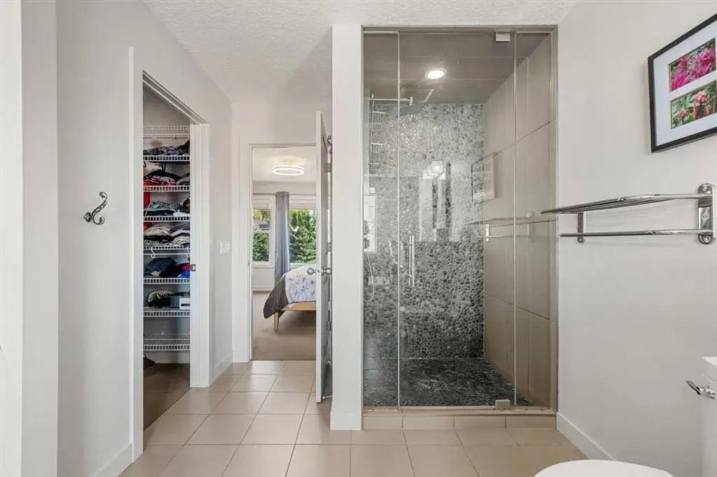 144 Crystal Green Drive