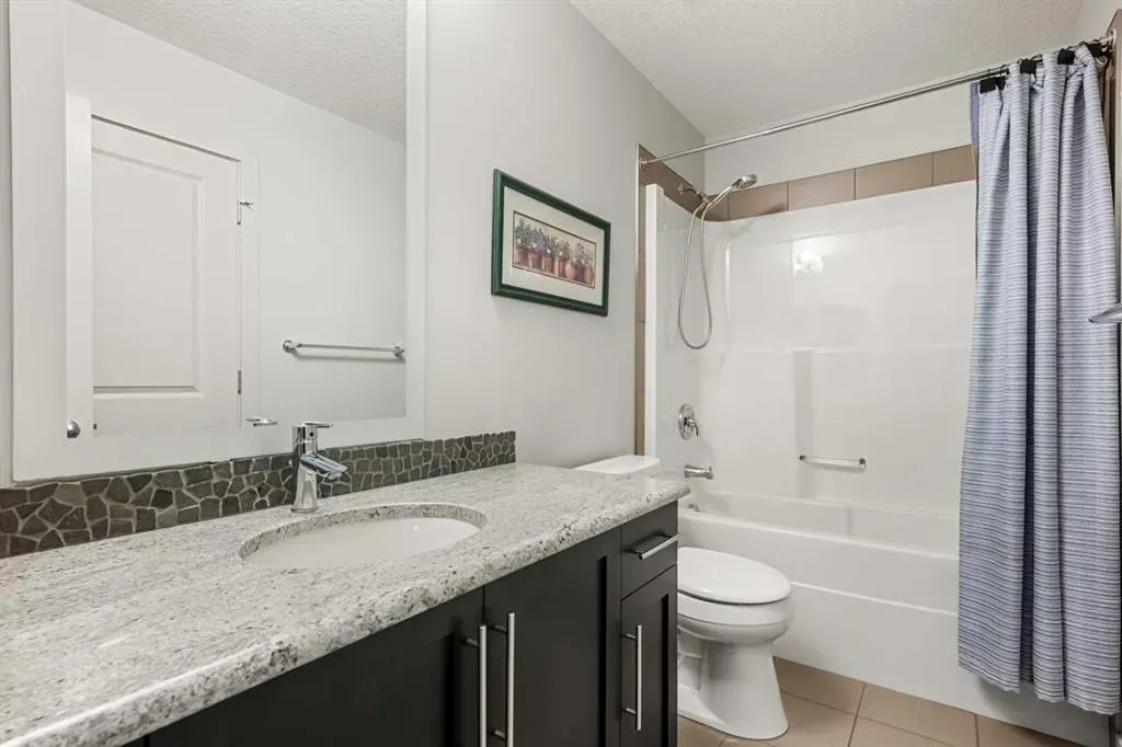144 Crystal Green Drive