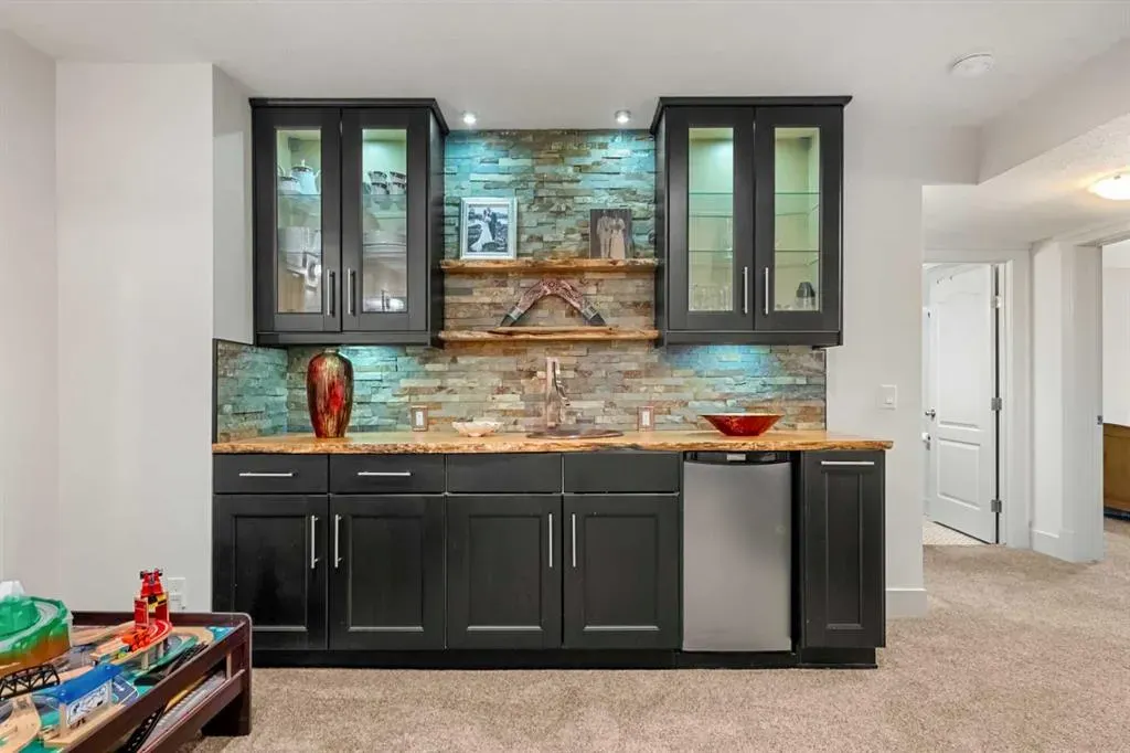 144 Crystal Green Drive