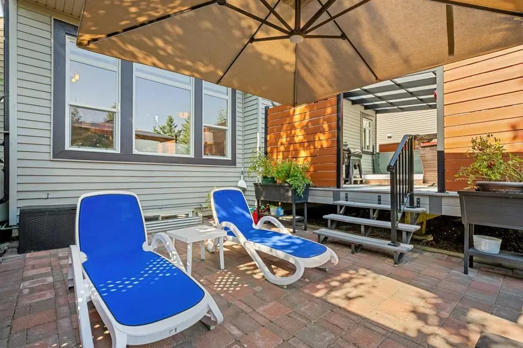 144 Crystal Green Drive