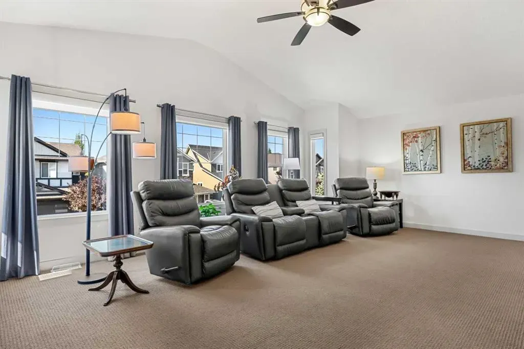 144 Crystal Green Drive