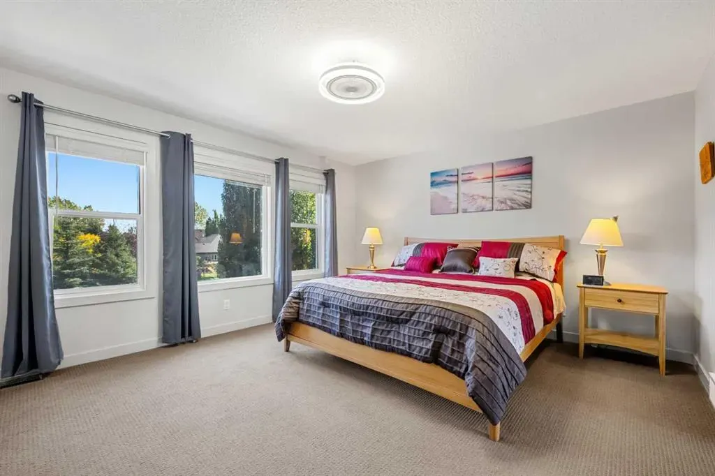 144 Crystal Green Drive