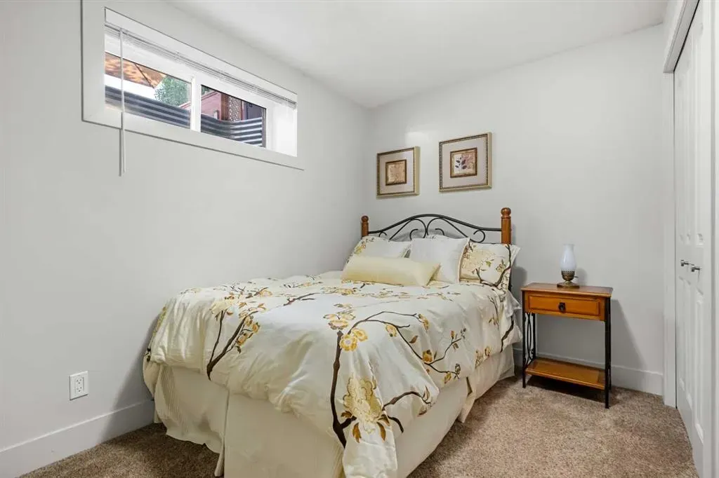 144 Crystal Green Drive