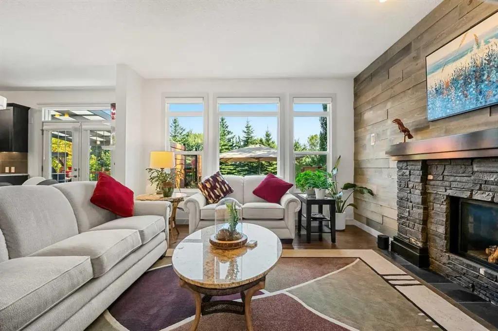 144 Crystal Green Drive