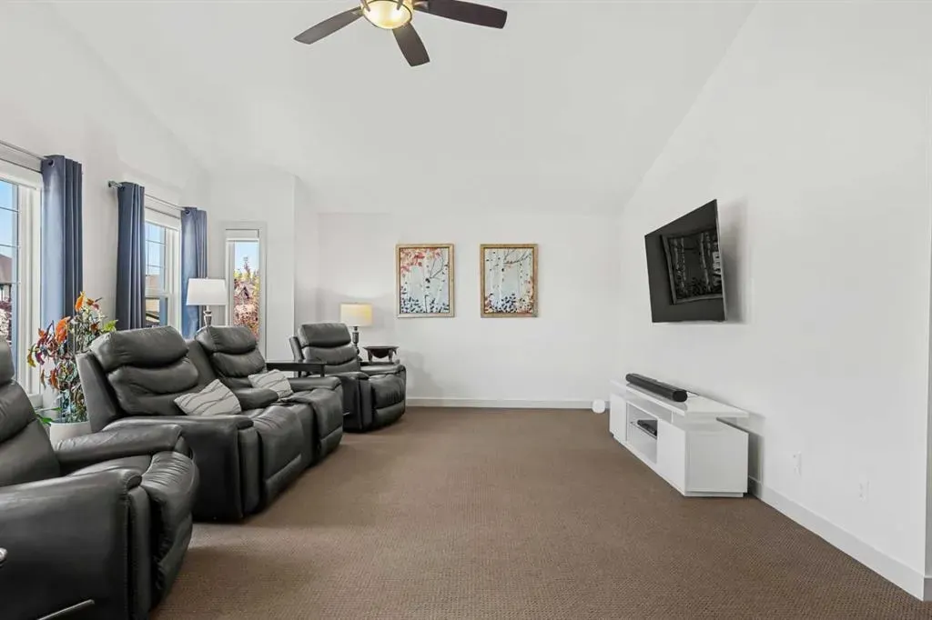 144 Crystal Green Drive