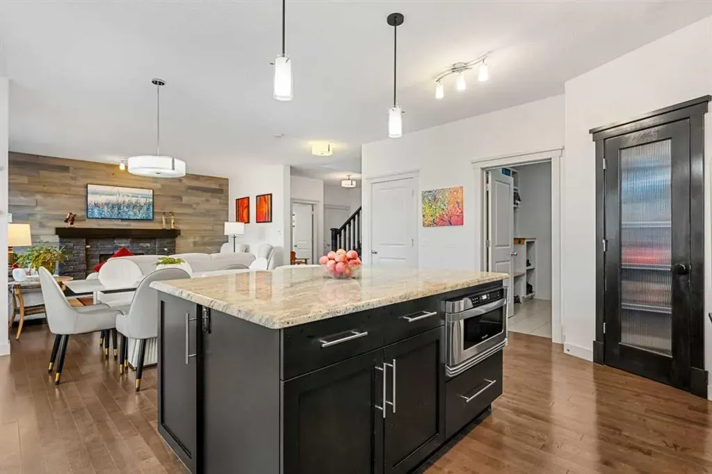144 Crystal Green Drive