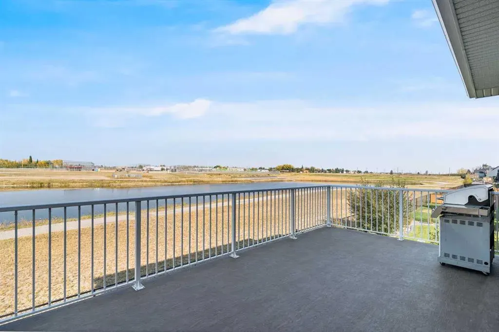 125 North Bridges Bay SW