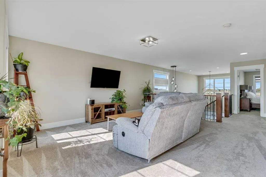 125 North Bridges Bay SW