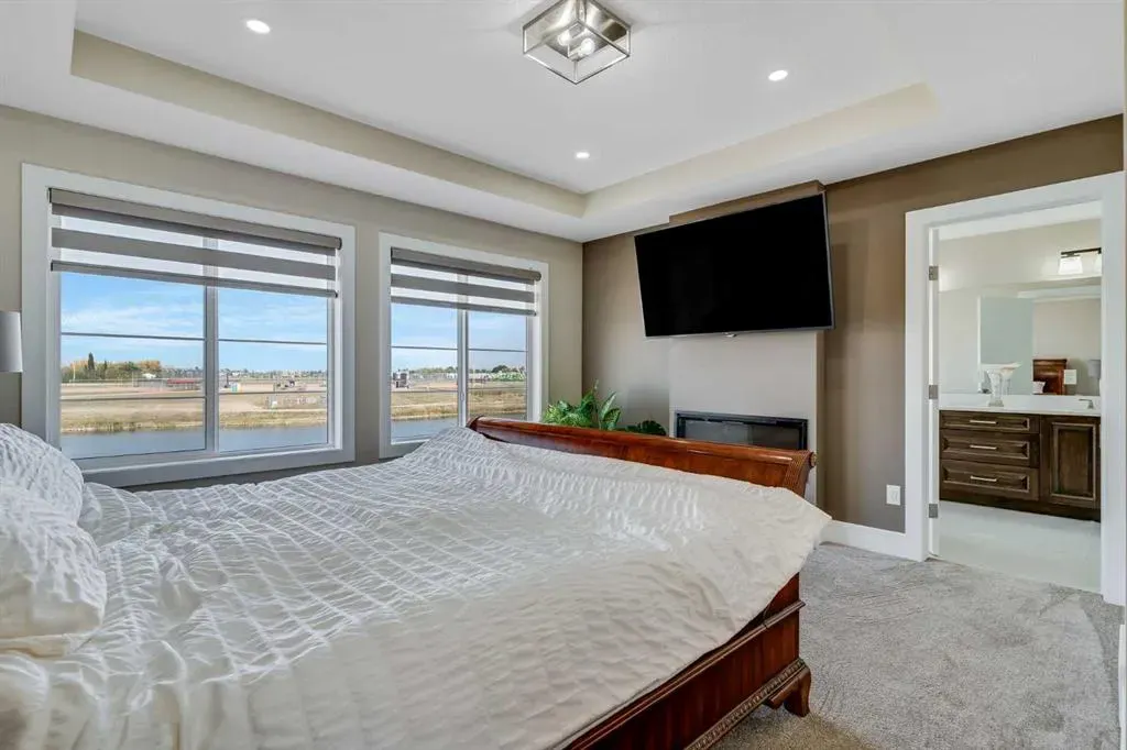 125 North Bridges Bay SW