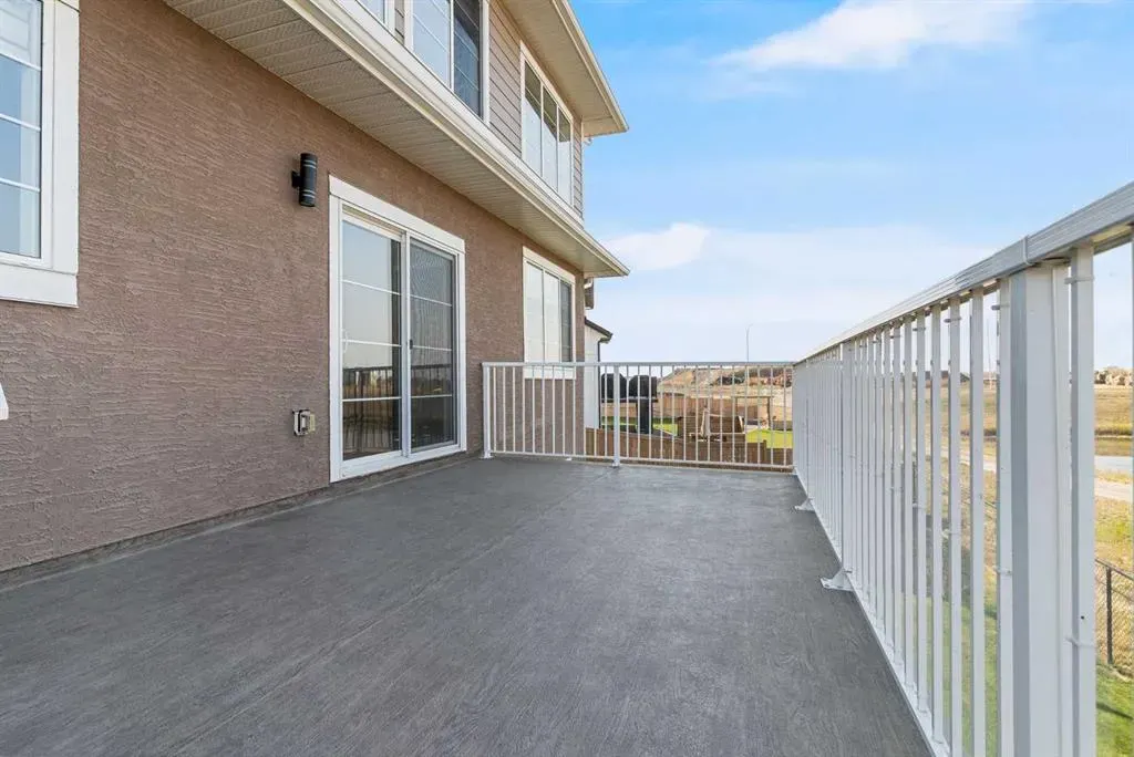 125 North Bridges Bay SW