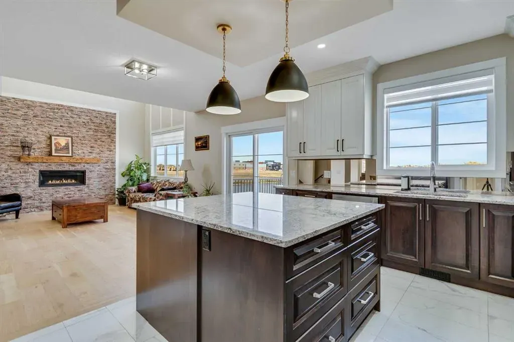 125 North Bridges Bay SW