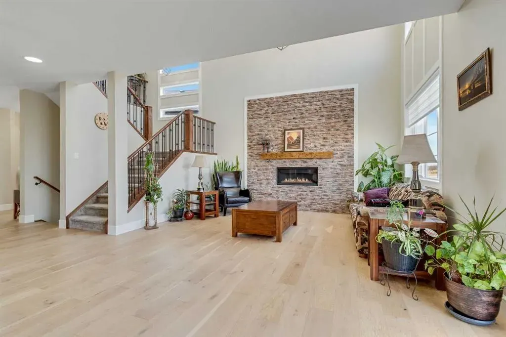 125 North Bridges Bay SW