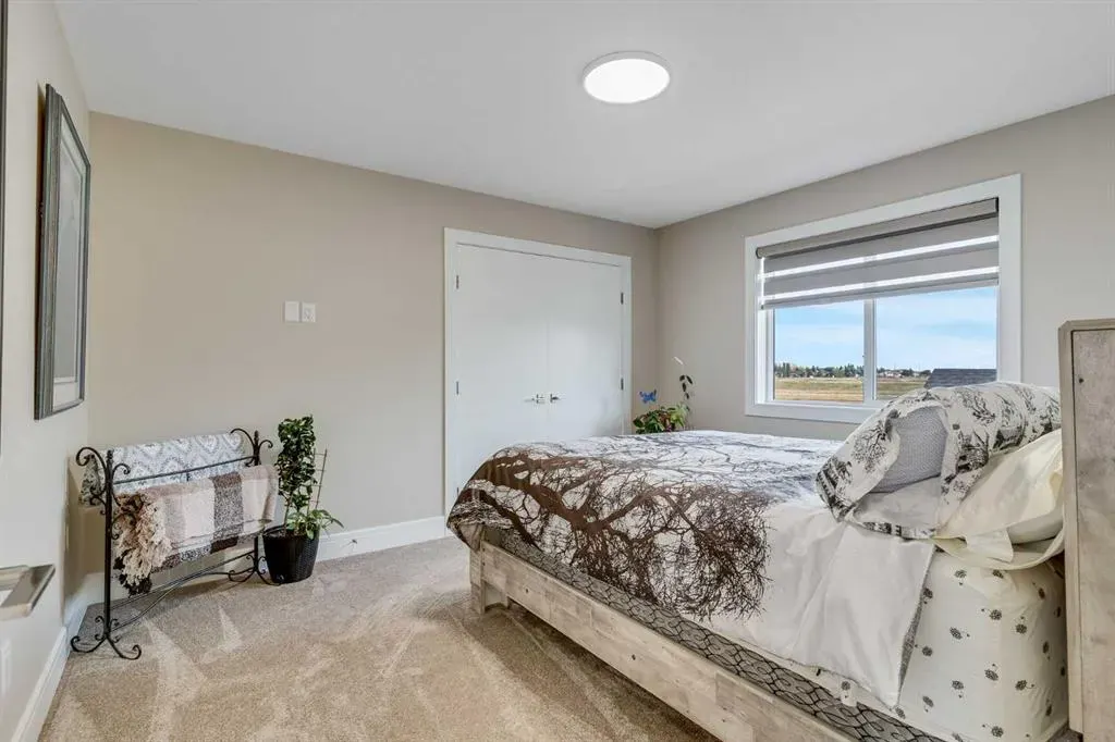 125 North Bridges Bay SW