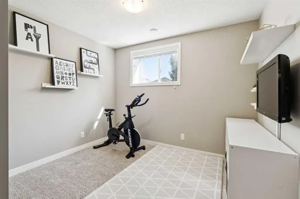 191 Sage Valley Circle NW