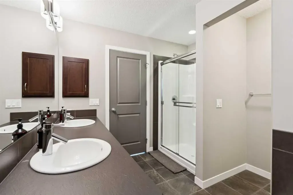 191 Sage Valley Circle NW