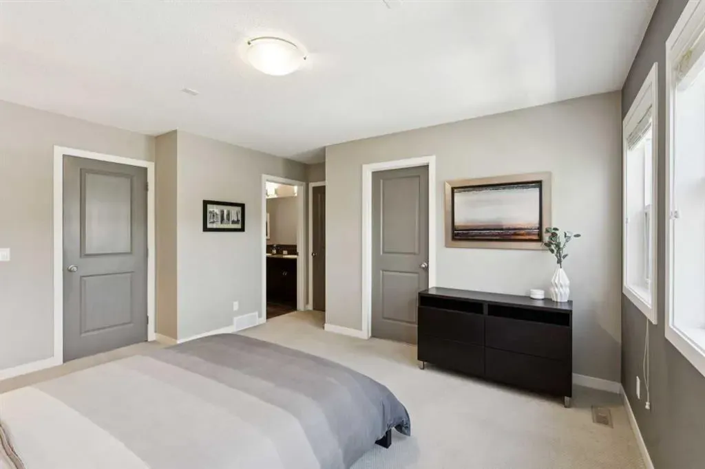 191 Sage Valley Circle NW