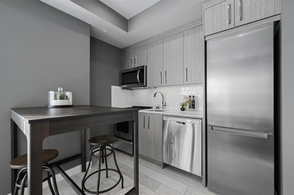 110 18A Street NW, #440