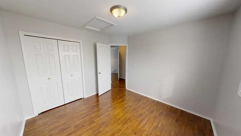 10150 121 Avenue, #219